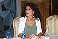 Presentazione Torino Fashion Week 2019_20